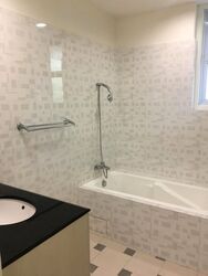 Belmont Road (D10), Detached #506003301